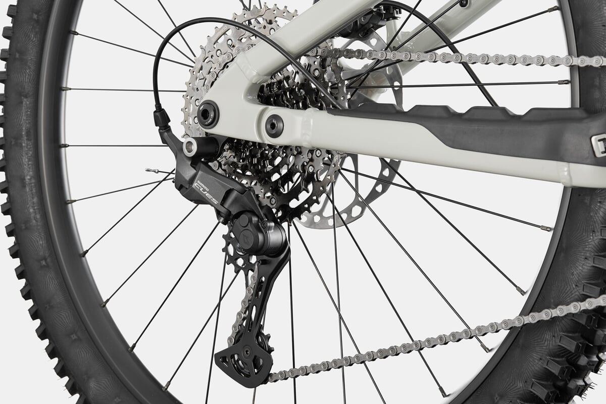 CANNONDALE MOTERRA 3 (C65194U20-CHK)5_result